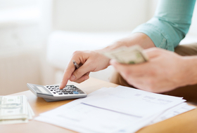 지자체·공기업, 판로지원법 ‘형식적 준수’ 논란