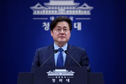 이재명 대통령, 서울~양평 고속도로 사업재개 지시…‘2029년 착공, 2035년 완공’