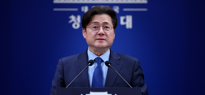 이재명 대통령, 서울~양평 고속도로 사업재개 지시…‘2029년 착공, 2035년 완공’