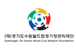 수원월드컵경기장 예식장 입찰 공정성 논란 종식…법원, 탈락 업체 가처분 기각