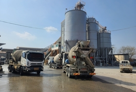 유가 110달러 시대, 한국 경제 ‘스태그플레이션’ 먹구름