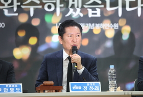 여야, 25조 원 규모 ‘전쟁 추경’ 편성 공방