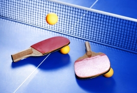 직장운동부에 ‘아마추어급’ 포함…광명시 탁구단 선발 파문