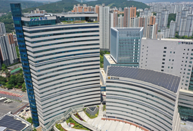 경기도 공무원의 '제로 예산' 계약심사