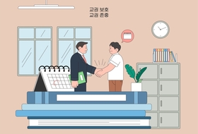 22명 중 3명... 교보위 교사 참여 막는 '학교장 추천제'