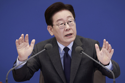 與, ‘전쟁추경’ 26일 당정 논의 뒤 국회 제출"…국힘, “선거 추경” 맹공