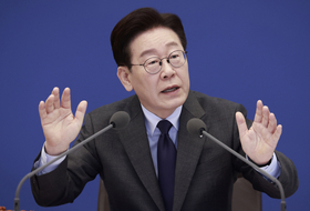 與, ‘전쟁추경’ 26일 당정 논의 뒤 국회 제출"…국힘, “선거 추경” 맹공