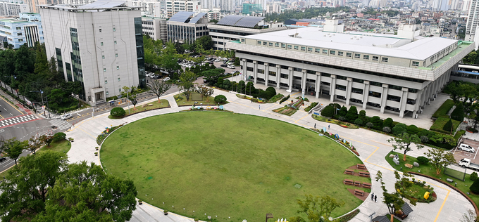 인천시, 경기 불황에 숨통 막힌 소상공인에 경영안정자금 1145억 지원