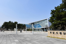 성남시, 종량제봉투 재고 6개월 이상 확보…“사재기 불필요”