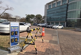 차량 5부제 시행, 공공기관은 ‘환영’…민간 ‘임시방편’ 비판