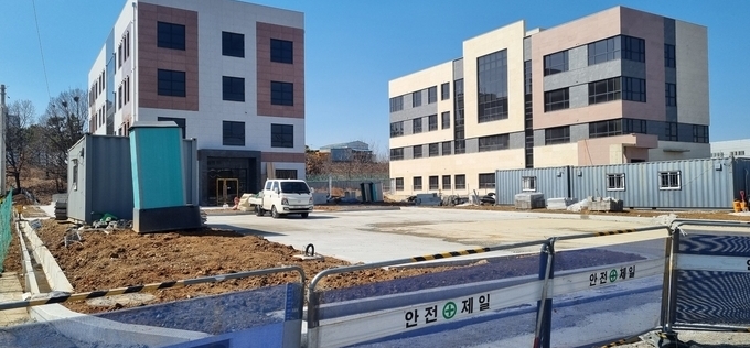 “사도 동의 없이 허가·공사 진행”…안성시 개발사업 절차 위반 논란