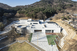 남한산성역사문화관,  유물 공개 구입 '전시 콘텐츠' 강화