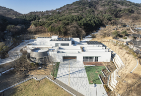 남한산성역사문화관,  유물 공개 구입 '전시 콘텐츠' 강화