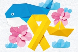 안산에서 세월호 12주기 '4월 연극제' 열린다