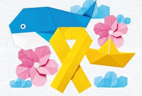 안산에서 세월호 12주기 '4월 연극제' 열린다