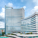 "봄만 되면 우울한가요?" 경기도 정신건강복지센터와 상담하세요