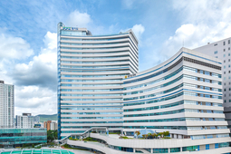 "봄만 되면 우울한가요?" 경기도 정신건강복지센터와 상담하세요