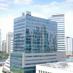 대입개혁 ‘4자 협의체’ 본격 가동, 논의서 실행으로