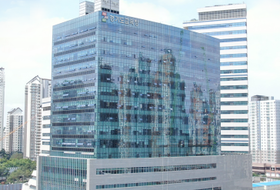 대입개혁 ‘4자 협의체’ 본격 가동, 논의서 실행으로