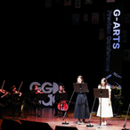 경기아트센터, 성장과 유통 지원 ‘경기 공연예술어워즈’ 작품 공모