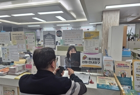 전국 통합돌봄 본격 시행…인천시 “신청부터 연계까지 ‘속전속결’”