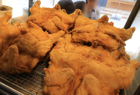 닭고기 공급가 줄인상…소매가격 16 껑충