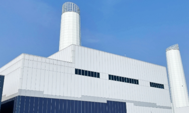 경인 7곳 43만 세대, 4월부터 열 요금 2 인하