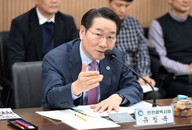 GM, 부평공장 중심으로 대규모 투자…인천 경제 전환점 '신호탄'