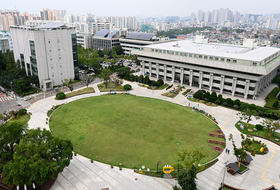 “교량은 생명선”… 인천시, 자살 예방 인프라 전면 도입