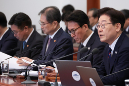 ‘중동경제 위기 극복 추경안’ 26.2조…3580만명에 최대 60만 원 지급