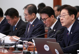 ‘중동경제 위기 극복 추경안’ 26.2조…3580만명에 최대 60만 원 지급