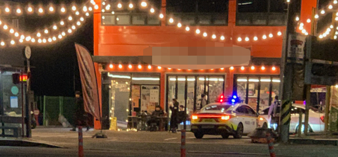 부릉~ 부릉~ 밤마다 울리는 굉음, “오토바이 소음 때문에 못 살겠다”