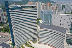 경기도 공공기관 2025년 고객만족도 '역대 최고'