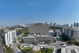 경기도, 플랫폼 기반 의료기기 개발 전주기 본격 지원