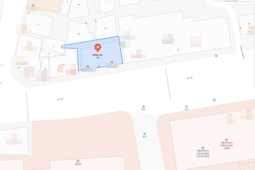 횡단보도 설치 요청 현직 인천시의원…주민들 “지인 건물 혜택” 주장