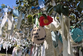 [현장에서]관광명소 아래 숨겨진 ‘제주4·3’의 아픈 기억