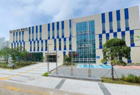 고용노동부 평택지청, 피진정인 ‘합의 종용’, ‘편향 조사’ 물의