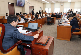 ‘고유가 피해지원금’ 소득 하위 70 선별기준, 형평성 문제 제기 우려