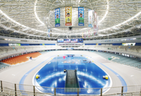 폐쇄적인 광명스피돔…위험한 도로로 내몰린 사이클 꿈나무