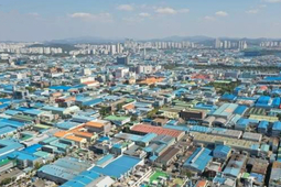 호르무즈 리스크 현실화…인천 수출·생산 전반 ‘적신호'