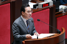 ‘고유가 피해지원금’ 취약계층은 4월, 나머지는 5월 지급 목표