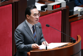 ‘고유가 피해지원금’ 취약계층은 4월, 나머지는 5월 지급 목표