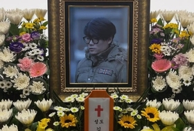 연이은 부실수사 논란 구리경찰서...'감찰 폭풍'