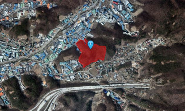 시행사 “못 지킬 약속 또?”…학동산단 40억 환수금 ‘공수표’ 논란