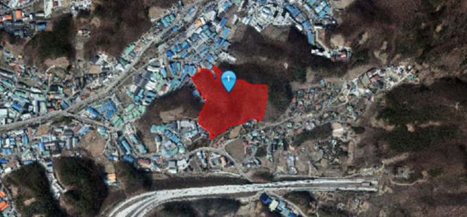 시행사 “못 지킬 약속 또?”…학동산단 40억 환수금 ‘공수표’ 논란