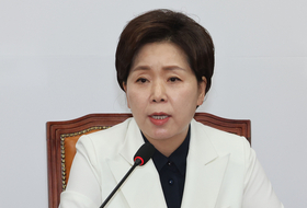 양향자-공관위 정면 충돌...양 최고, 경기도지사 공천 “전략 아니라 엽기” 성토