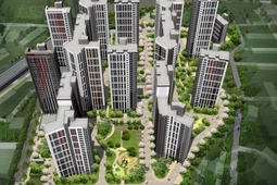 수원시 팔달1구역 재건축 사업 갈등 지속…해결책 없나