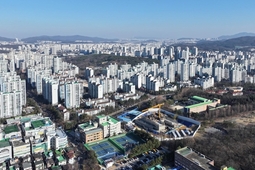 분당 '종부세' 4배 폭탄…타격 큰 '은퇴 1주택자’ 매물 쏟아진다