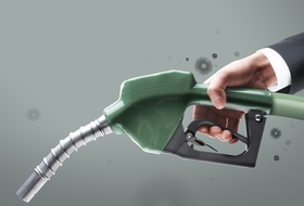 경기 주유소 4곳 가짜석유 적발, 최대 5000만원 과징금