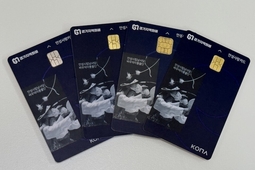 안성사랑카드 1분기 192억…고물가 속 ‘지역 소비 버팀목’ 역할